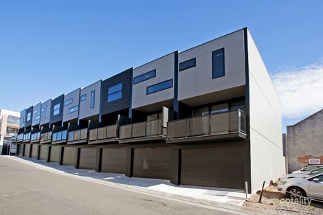 7/55 Little Ryrie St, Geelong, VIC 3220