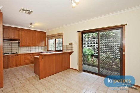 Property photo of 2/10 Johnston Street Ashburton VIC 3147