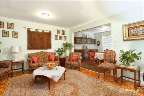 Property photo of 6 Kristy Place Berowra NSW 2081