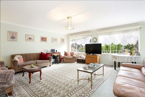 Property photo of 6 Kristy Place Berowra NSW 2081