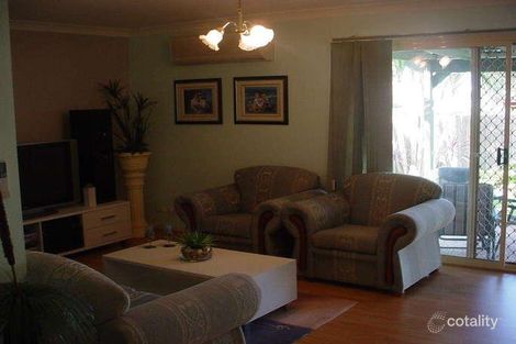 Property photo of 3 Tasman Place Forest Lake QLD 4078