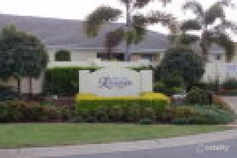 72/11 Eden Ct, Nerang, QLD 4211