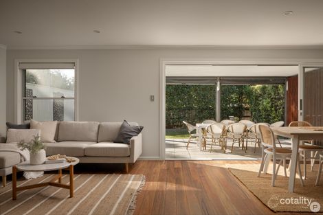 Property photo of 29 Corbett Street Enoggera QLD 4051