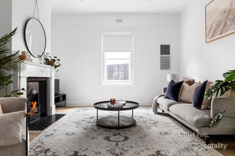 Property photo of 22 Alfred Street Preston VIC 3072