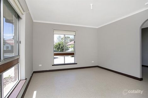 Property photo of 3/51 Jervois Avenue West Hindmarsh SA 5007
