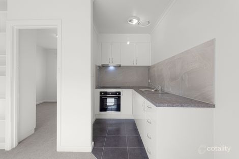 Property photo of 11/6 Ormond Road Ormond VIC 3204