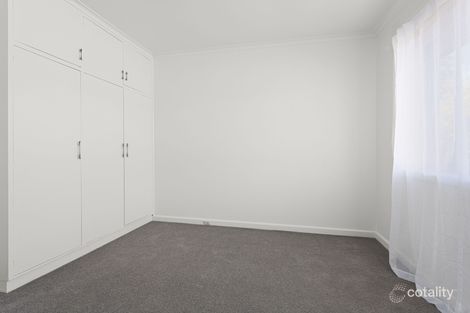 Property photo of 11/6 Ormond Road Ormond VIC 3204