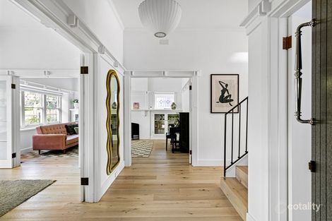 Property photo of 27 Elphin Street Ivanhoe VIC 3079