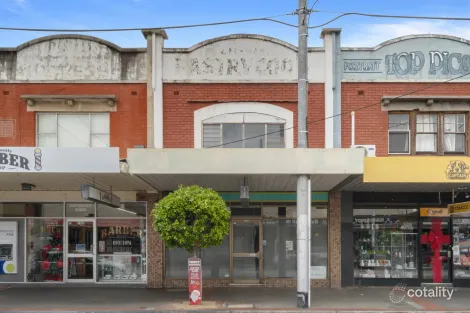1138 Glen Huntly Rd, Glen Huntly, VIC 3163