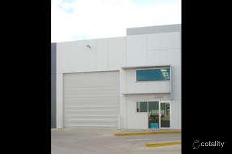 Property photo of 2/36 Blanck Street Ormeau QLD 4208