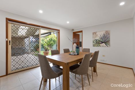 Property photo of 10 Toorak Close St Johns Park NSW 2176