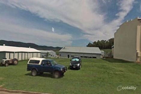 10-12 Sawmill Rd, Mossman, QLD 4873