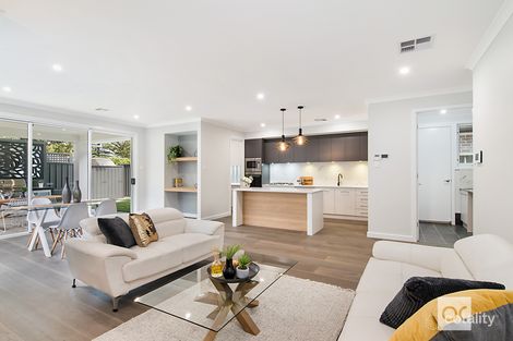 Property photo of 8 Charles Sturt Avenue Grange SA 5022