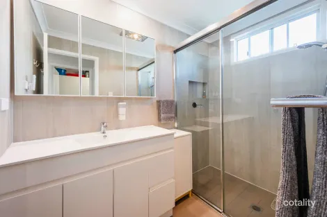 Property photo of 2/1 Orion Drive Yamba NSW 2464