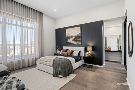 Property photo of 24 Putters Circuit Yarrawonga VIC 3730