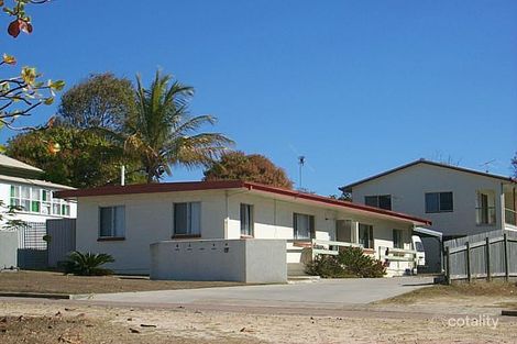 60 George St, Bowen, QLD 4805