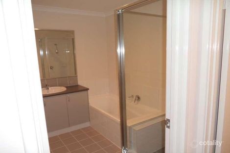 Property photo of 18 Arizona Parade Golden Bay WA 6174