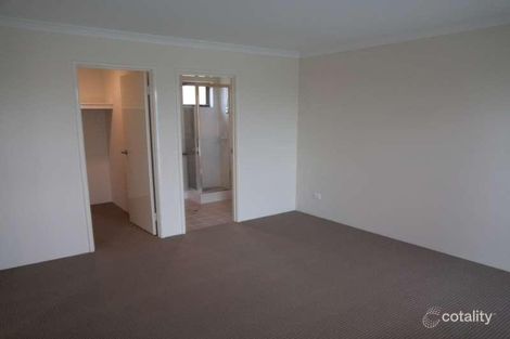 Property photo of 18 Arizona Parade Golden Bay WA 6174