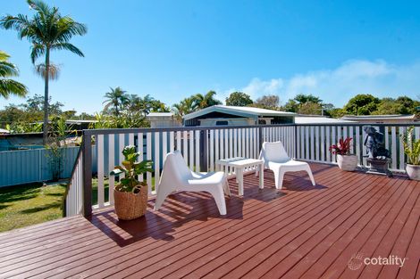 Property photo of 12 Anders Street Slacks Creek QLD 4127