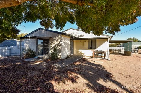 19 Bennett St, Keith, SA 5267