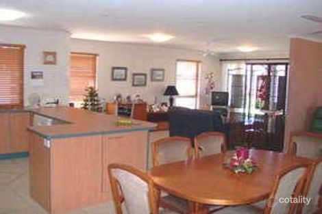Property photo of 5/1 Lakehead Drive Sippy Downs QLD 4556
