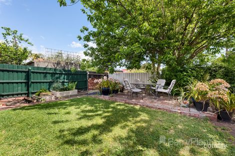 Property photo of 4 Rowena Court Keysborough VIC 3173