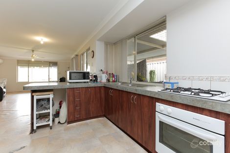 Property photo of 60 Christian Circle Quinns Rocks WA 6030