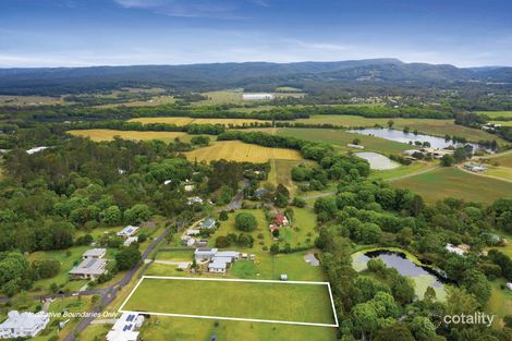 Property photo of 11 Wombat Place Ninderry QLD 4561