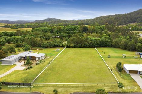 11 Wombat Pl, Ninderry, QLD 4561