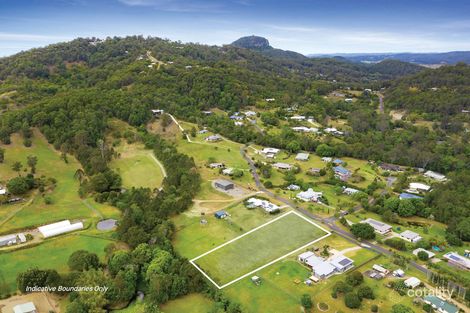 Property photo of 11 Wombat Place Ninderry QLD 4561
