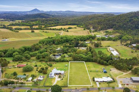 Property photo of 11 Wombat Place Ninderry QLD 4561