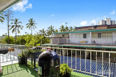 Property photo of 3/17 Watson Esplanade Surfers Paradise QLD 4217