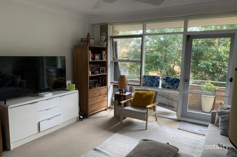 Property photo of 8/8 Robertson Street Narrabeen NSW 2101