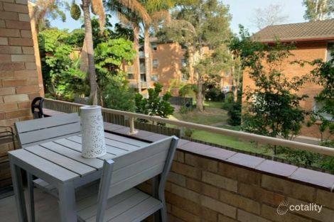 Property photo of 8/8 Robertson Street Narrabeen NSW 2101
