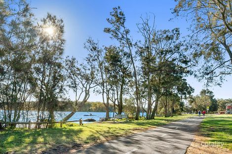 Property photo of 8/8 Robertson Street Narrabeen NSW 2101