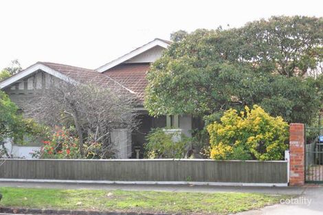 38 Wills St, Glen Iris, VIC 3146