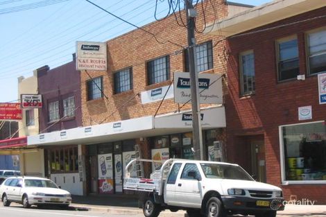 164 William St, Earlwood, NSW 2206