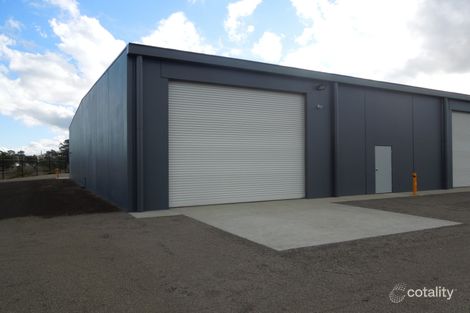 4/17 Villiers Dr, Wendouree, VIC 3355