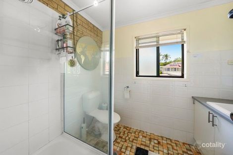 Property photo of 4/8 Ludcke Lane Beenleigh QLD 4207