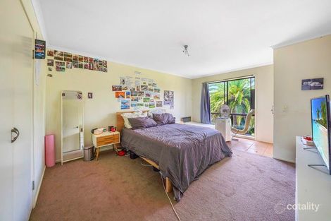 Property photo of 4/8 Ludcke Lane Beenleigh QLD 4207