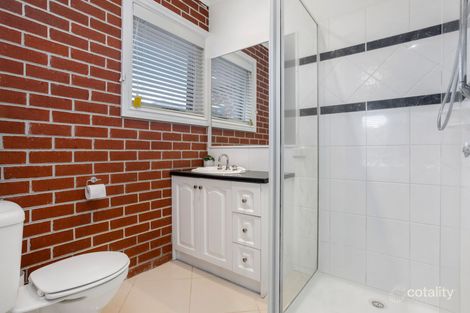 Property photo of 31 Dorothy Crescent Mornington VIC 3931