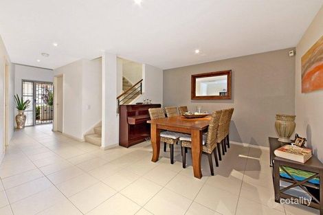 Property photo of 55 Edgewood Crescent Cabarita NSW 2137