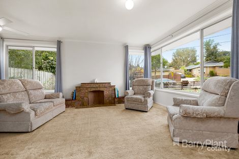 Property photo of 54 Leawarra Parade Frankston VIC 3199