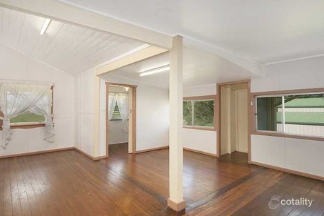 Property photo of 63 Lismore Road Bangalow NSW 2479