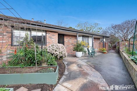 Property photo of 99 Hallam Road Hampton Park VIC 3976