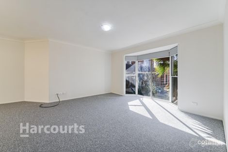 Property photo of 1/77 Waminda Avenue Campbelltown NSW 2560