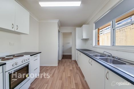 Property photo of 1/77 Waminda Avenue Campbelltown NSW 2560