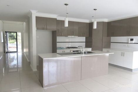 Property photo of 23 Highgate Hill Epping VIC 3076