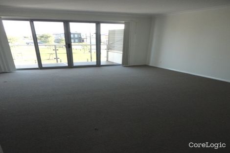 Property photo of 15 Highgate Hill Epping VIC 3076