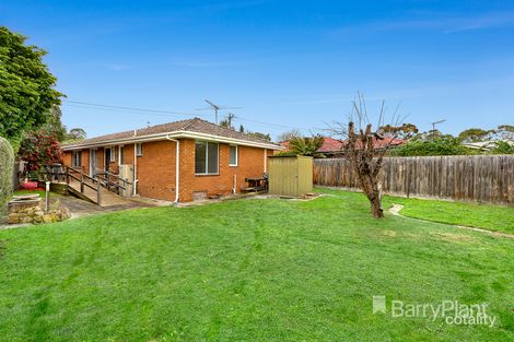 Property photo of 54 Leawarra Parade Frankston VIC 3199